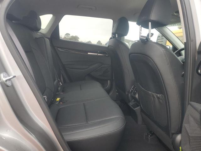 Photo 11 from auction – 2024 KIA SELTOS EX with VIN KNDER2AA1R7471853