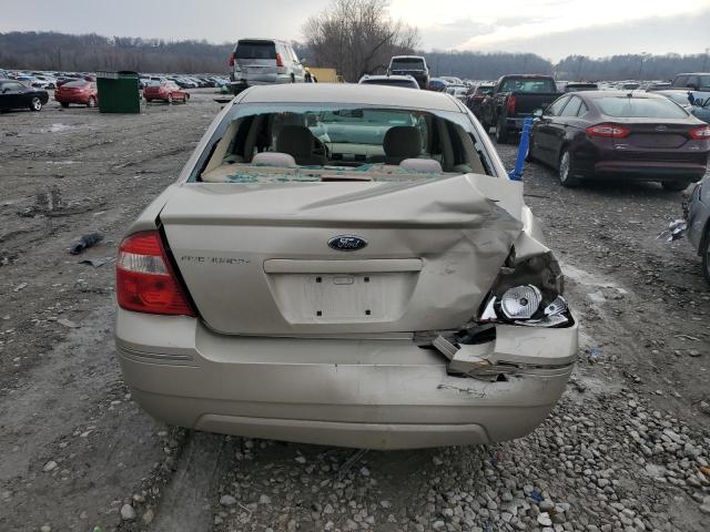 Photo 6 from auction – 2005 FORD FIVE HUNDR with VIN 1FAFP23175G113972