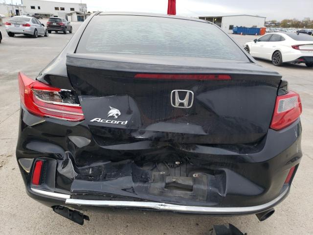 Photo 6 from auction – 2013 HONDA ACCORD EX with VIN 1HGCT1B72DA021468