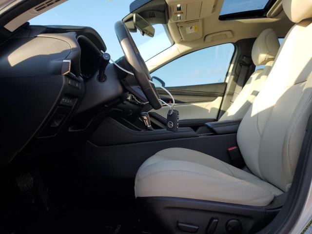 Снимка 7 от търг – 2023 MAZDA 3 PREFERRE с VIN 3MZBPACM4PM369957