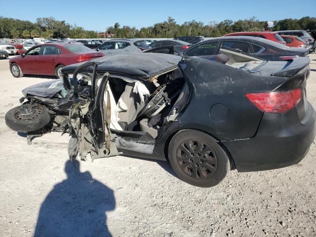 Photo 2 from auction – 2011 KIA FORTE with VIN KNAFU4A22B5386591