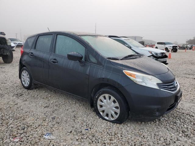 Photo 4 from auction – 2016 NISSAN VERSA NOTE with VIN 3N1CE2CP3GL373147