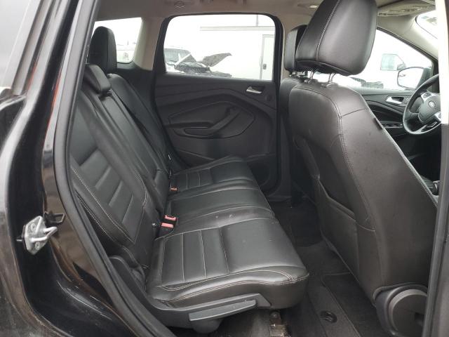 Photo 10 from auction – 2014 FORD ESCAPE SE with VIN 1FMCU9GX7EUB77472
