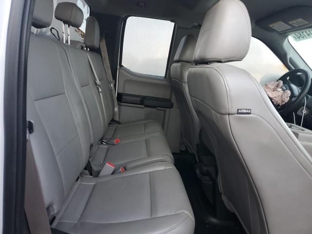 Photo 10 from auction – 2016 FORD F150 SUPER with VIN 1FTEX1C85GFC16071