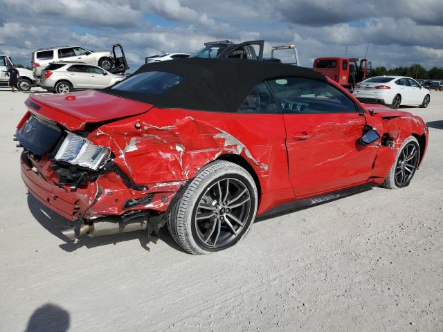 Photo 3 from auction – 2017 FORD MUSTANG with VIN 1FATP8UH5H5324282