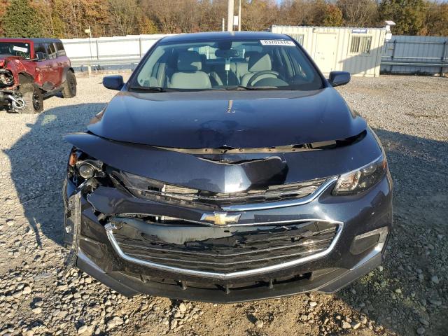 Photo 5 from auction – 2016 CHEVROLET MALIBU LT with VIN 1G1ZE5ST9GF322570