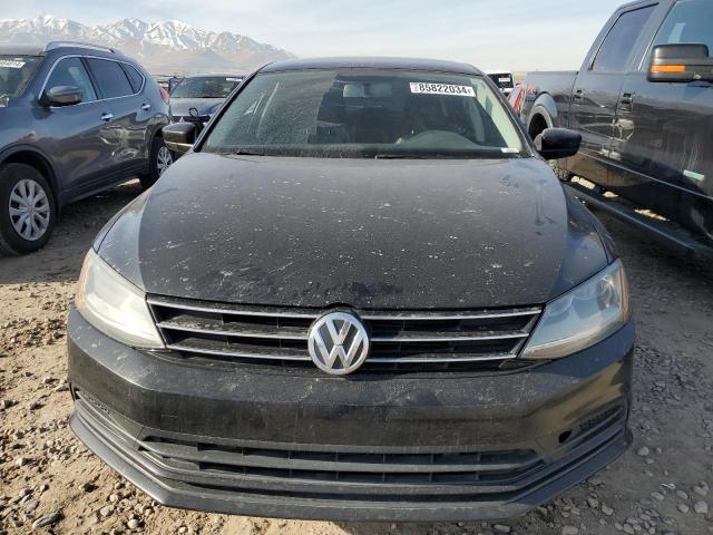 Photo 5 from auction – 2017 VOLKSWAGEN JETTA S with VIN 3VW167AJ6HM353416