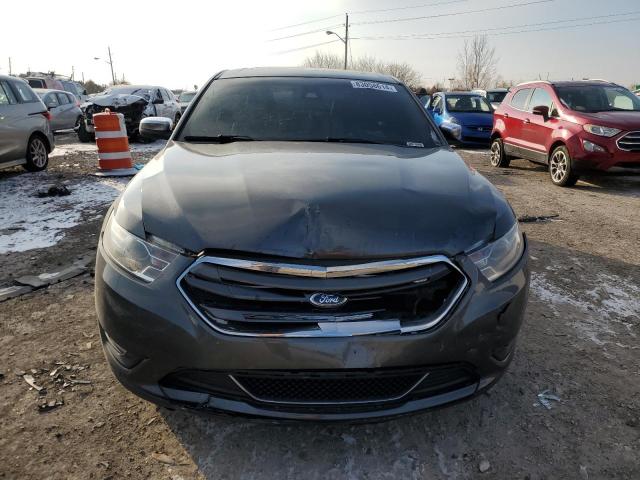 Photo 5 from auction – 2015 FORD TAURUS LIM with VIN 1FAHP2F80FG175023