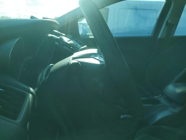 Photo 9 from auction – 2013 FORD ESCAPE S with VIN 1FMCU0F77DUC09946