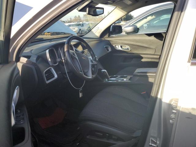 Photo 7 from auction – 2014 CHEVROLET EQUINOX LT with VIN 1GNFLFEK5EZ138254