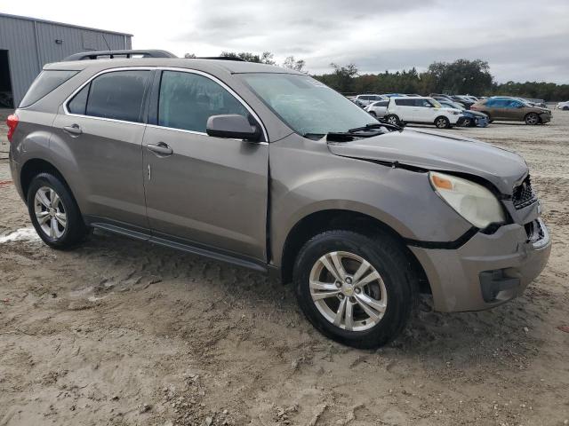 Photo 4 from auction – 2012 CHEVROLET EQUINOX LT with VIN 2GNALDEK4C6188358