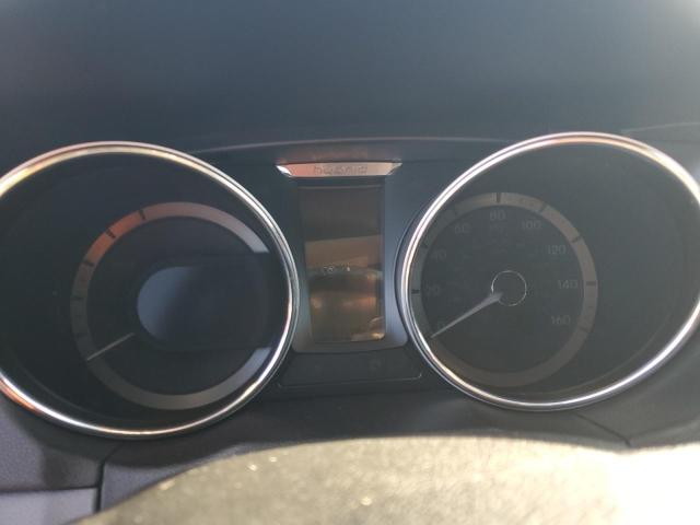 Photo 9 from auction – 2014 HYUNDAI SONATA HYB with VIN KMHEC4A41EA104578
