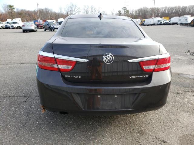 Photo 6 from auction – 2016 BUICK VERANO CON with VIN 1G4PR5SK7G4100739