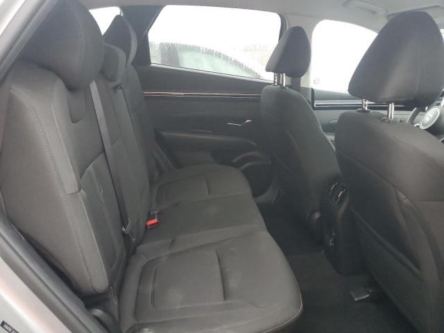 Photo 10 from auction – 2023 HYUNDAI TUCSON SEL with VIN 5NMJBCAEXPH216622