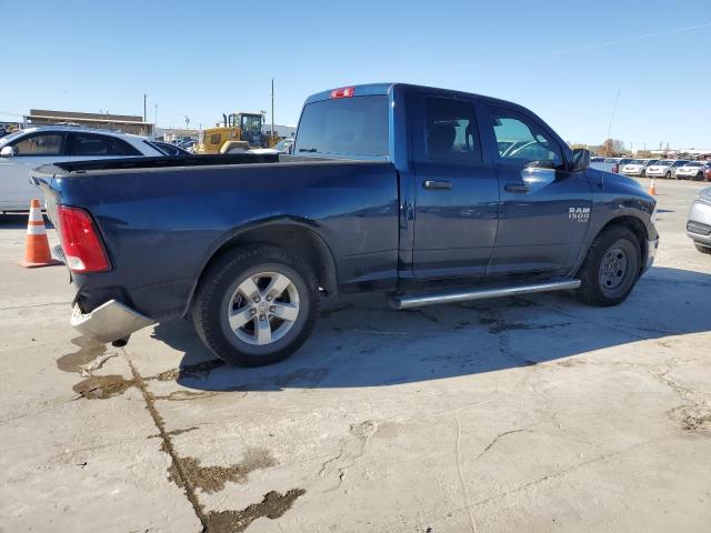 Photo 3 from auction – 2021 RAM 1500 CLASS with VIN 1C6RR6FG2MS580602