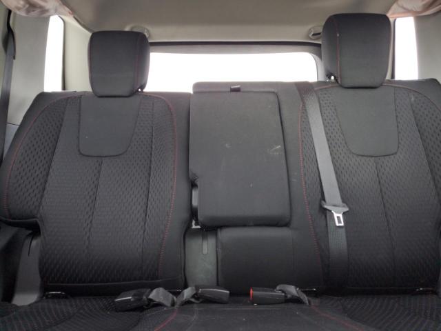 Photo 10 from auction – 2014 GMC TERRAIN SL with VIN 2GKFLVEK4E6285555