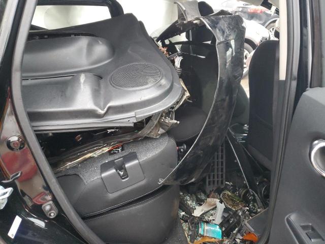 Photo 10 from auction – 2017 NISSAN VERSA NOTE with VIN 3N1CE2CP7HL352691
