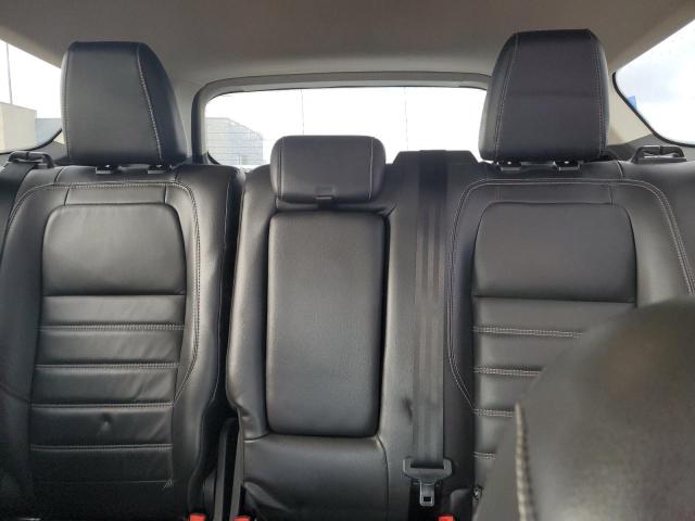 Photo 10 from auction – 2017 FORD ESCAPE TIT with VIN 1FMCU0J97HUF09954