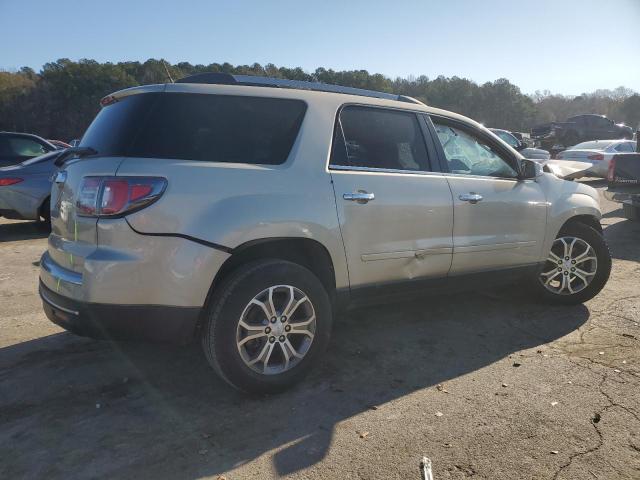 Photo 3 from auction – 2013 GMC ACADIA SLT with VIN 1GKKRRKD8DJ152468