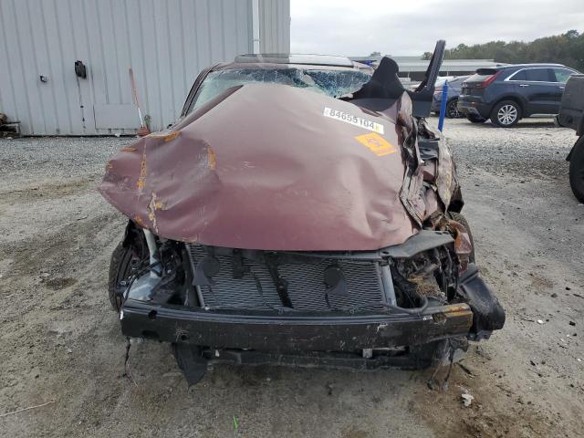 Photo 5 from auction – 2007 LEXUS ES 350 with VIN JTHBJ46G372147430