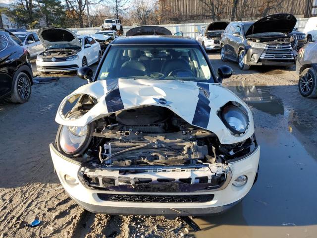 Photo 5 from auction – 2016 MINI COOPER with VIN WMWXU1C58G2D09780