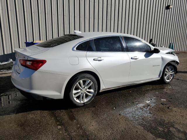 Photo 3 from auction – 2016 CHEVROLET MALIBU LT with VIN 1G1ZE5ST7GF326567