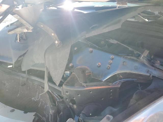 Photo 12 from auction – 2011 BUICK ENCLAVE CX with VIN 5GAKRCED0BJ109858