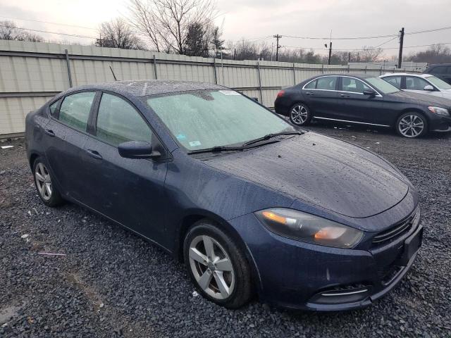 Photo 4 from auction – 2015 DODGE DART SXT with VIN 1C3CDFBB1FD278964