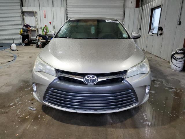 Photo 5 from auction – 2015 TOYOTA CAMRY LE with VIN 4T4BF1FK8FR457311