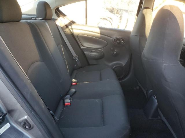 Photo 10 from auction – 2016 NISSAN VERSA S with VIN 3N1CN7AP3GL865760
