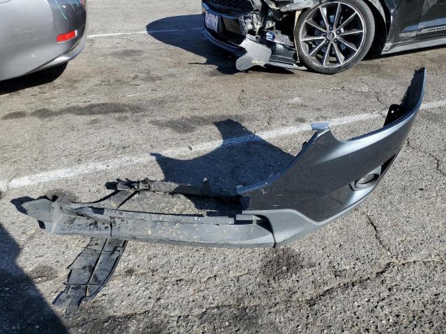 Zdjęcie 13 z aukcji – 2013 MAZDA CX-5 TOURI z VIN JM3KE2CE1D0146899