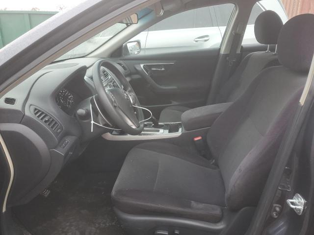 Photo 7 from auction – 2013 NISSAN ALTIMA 3.5 with VIN 1N4BL3AP8DC224463