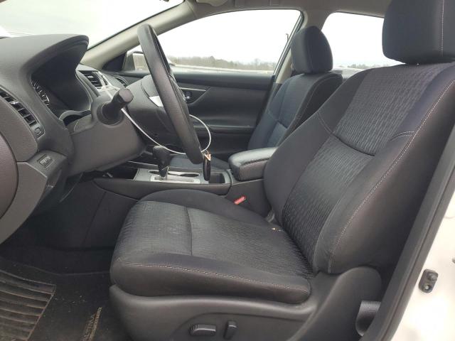 Photo 7 from auction – 2016 NISSAN ALTIMA 2.5 with VIN 1N4AL3AP9GC259920