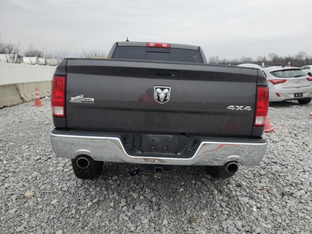Photo 6 from auction – 2015 RAM 1500 SLT with VIN 1C6RR7LT4FS671543