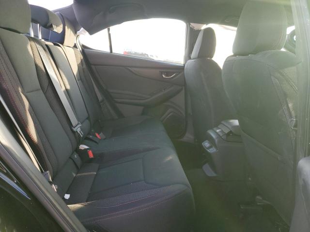 Photo 10 from auction – 2023 SUBARU WRX PREMIU with VIN JF1VBAF60P9803078