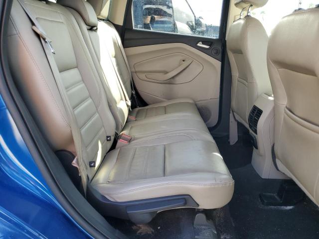 Photo 11 from auction – 2017 FORD ESCAPE TIT with VIN 1FMCU9JD4HUB13442