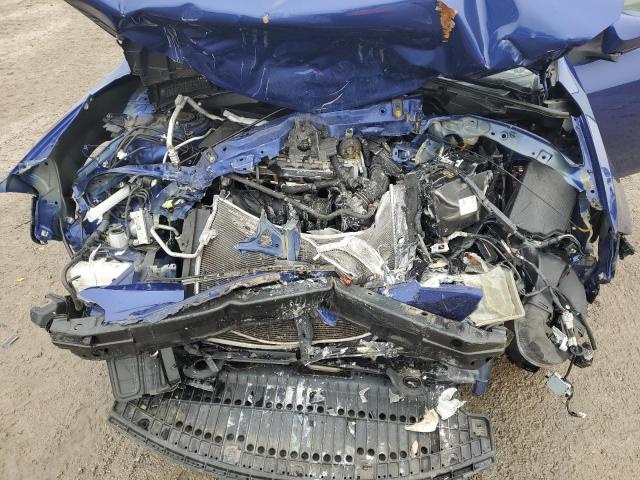 Photo 11 from auction – 2016 TOYOTA COROLLA L with VIN 2T1BURHE7GC547400