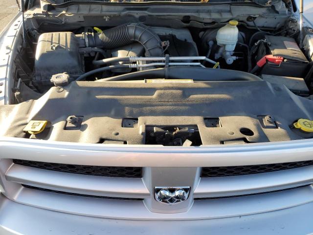 Photo 11 from auction – 2012 DODGE RAM 1500 S with VIN 1C6RD6FT4CS212657