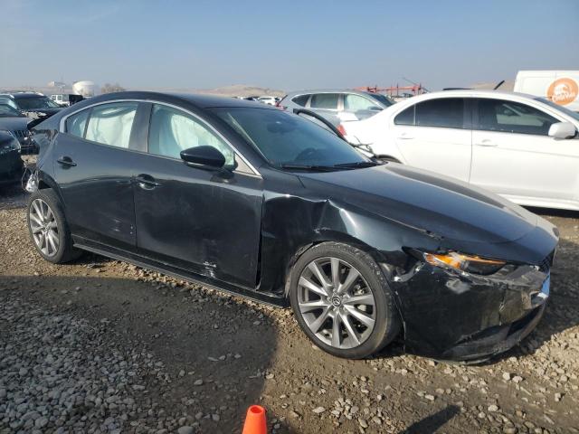 Photo 4 from auction – 2023 MAZDA 3 SELECT with VIN 3MZBPABM5PM368110