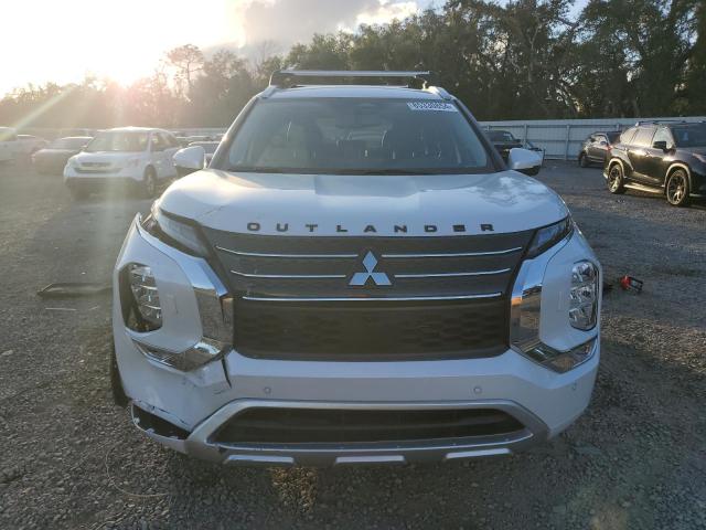 Photo 5 from auction – 2023 MITSUBISHI OUTLANDER with VIN JA4T5VA92PZ030061