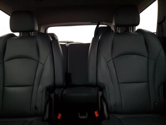 Photo 10 from auction – 2021 BUICK ENCLAVE ES with VIN 5GAERBKWXMJ193686