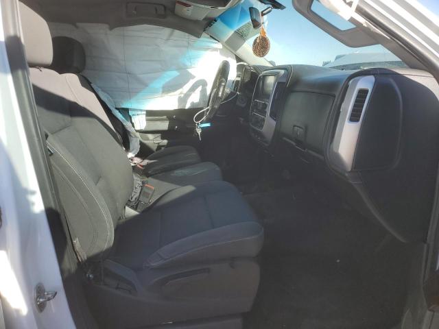 Photo 7 from auction – 2015 GMC SIERRA C15 with VIN 3GTP1UEH1FG204635