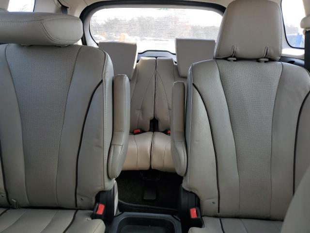 Photo 10 from auction – 2015 MAZDA 5 GRAND TO with VIN JM1CW2DL9F0182785