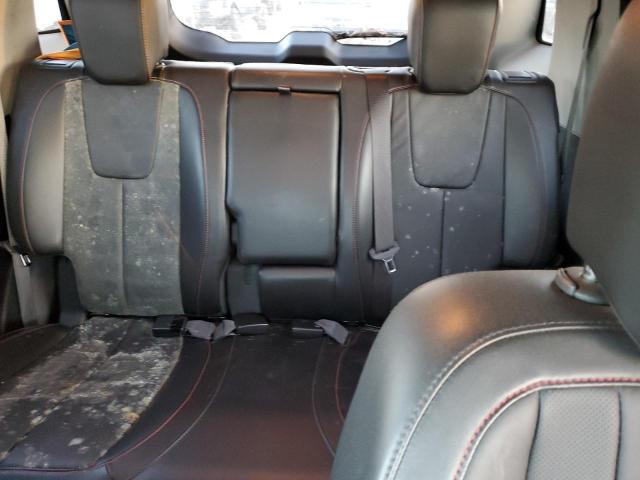 Photo 10 from auction – 2013 GMC TERRAIN DE with VIN 2GKFLYE30D6404484