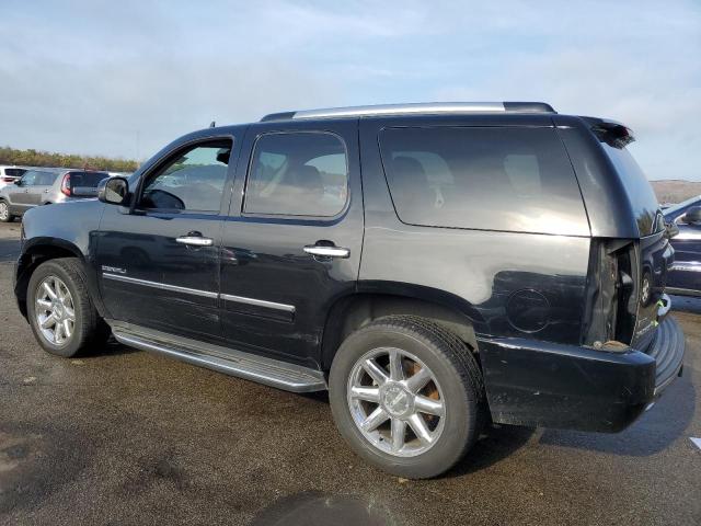 Photo 2 from auction – 2011 GMC YUKON DENA with VIN 1GKS2EEF4BR104376