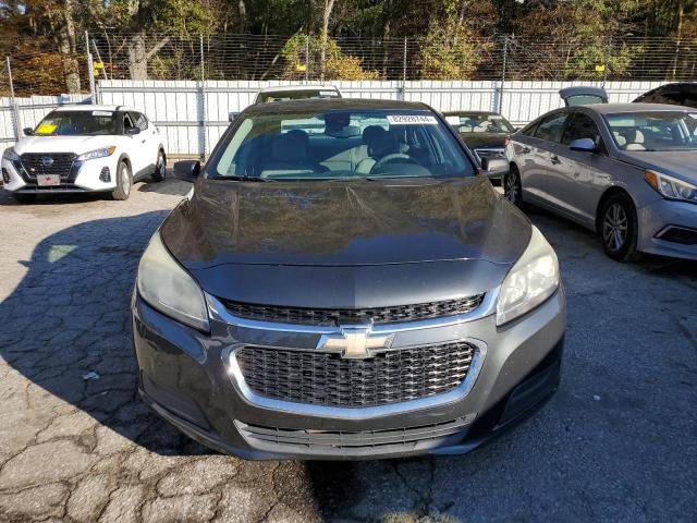 Photo 5 from auction – 2014 CHEVROLET MALIBU LS with VIN 1G11A5SL5EF293395