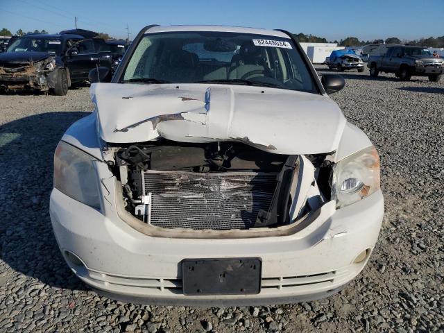 Photo 5 from auction – 2007 DODGE CALIBER R/ with VIN 1B3HB78K17D320086