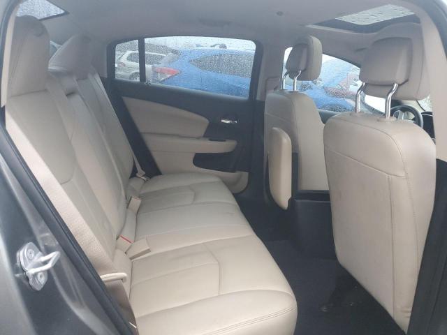 Photo 10 from auction – 2011 CHRYSLER 200 LIMITE with VIN 1C3BC2FB0BN611371