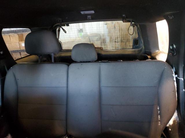 Photo 10 from auction – 2012 FORD ESCAPE XLT with VIN 1FMCU0D79CKC11663