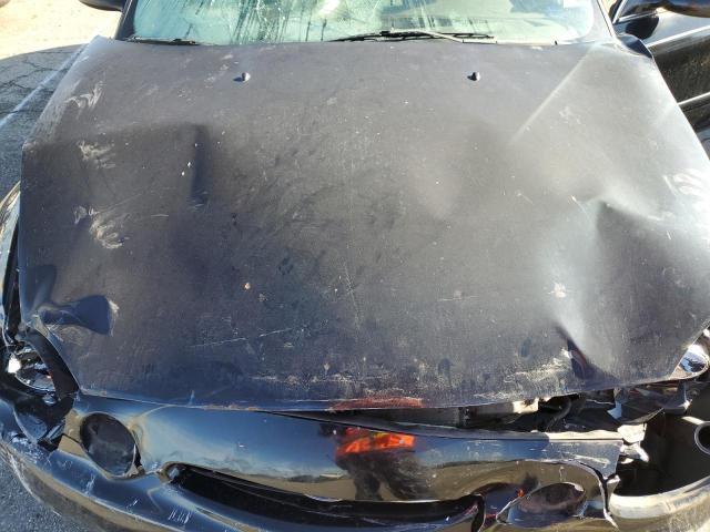 Photo 11 from auction – 1999 FORD TAURUS SE with VIN 1FAFP58SXXA234634